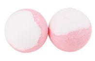 Moisturizing Natural Bath Bombs SPA Stress Relief Exfoliating For Female