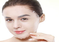 Pomegranate Honey Aloe Hyaluronic Is Optional Transparent Skin Care  Face Mask